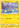 Chinchou 52/203 - SWSH07 Evolving Skies