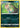 Nuzleaf 96/203 - SWSH07 Evolving Skies