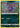 Zorua 102/203 - SWSH07 Evolving Skies