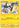 Emolga 57/203 - SWSH07 Evolving Skies