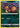 Nickit 104/203 - SWSH07 Evolving Skies
