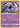 Galarian Articuno - SWSH123 (Prerelease) SWSH123/307 - SWSH Sword & Shield Promo Cards Holofoil