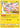 Flaaffy (Prerelease) SWSH122/307 - SWSH Sword & Shield Promo Cards Holofoil