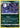 Umbreon SWSH129/307 - SWSH Sword & Shield Promo Cards Holofoil