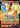 Flareon V - SWSH149 SWSH149/307 - SWSH Sword & Shield Promo Cards Holofoil