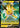Jolteon V - SWSH151 SWSH151/307 - SWSH Sword & Shield Promo Cards Holofoil