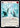 Polar Blast (Red) - Tales of Aria Unlimited Edition