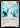 Polar Blast (Yellow) - Tales of Aria Unlimited Edition
