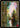 Korshem, Crossroad of Elements - Tales of Aria Unlimited Edition Rainbow Foil