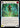 Rites of Replenishment (Yellow) - Tales of Aria Unlimited Edition