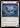 Endless Winter - Tales of Aria 1st Edition Rainbow Foil