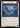Endless Winter - Tales of Aria Unlimited Edition