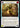 Stir the Wildwood (Yellow) - Tales of Aria Unlimited Edition