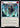 Awakening - Tales of Aria 1st Edition