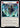 Awakening - Tales of Aria Unlimited Edition Rainbow Foil