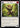 Turn Timber (Red) - Tales of Aria 1st Edition