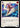 Flash (Yellow) - Tales of Aria Unlimited Edition Rainbow Foil