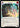 Fulminate - Tales of Aria 1st Edition