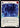 Flashfreeze - Tales of Aria 1st Edition Rainbow Foil