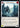 Glacial Footsteps (Blue) - Tales of Aria 1st Edition