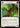 Entwine Earth (Red) - Tales of Aria Unlimited Edition