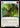 Entwine Earth (Blue) - Tales of Aria 1st Edition
