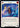 Electrify (Blue) - Tales of Aria 1st Edition