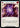 Amulet of Lightning - Tales of Aria 1st Edition Rainbow Foil