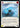 Entwine Ice (Blue) - Tales of Aria Unlimited Edition Rainbow Foil