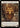 Rampart of the Ram's Head - Tales of Aria Unlimited Edition Rainbow Foil