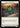 Rotten Old Buckler - Tales of Aria Unlimited Edition