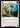 Invigorate (Yellow) - Tales of Aria Unlimited Edition