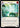 Rejuvenate (Yellow) - Tales of Aria Unlimited Edition Rainbow Foil