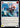 Snap Shot (Blue) - Tales of Aria Unlimited Edition