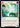 Rejuvenate (Blue) - Tales of Aria 1st Edition