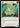 Pulse of Candlehold - Tales of Aria Unlimited Edition Rainbow Foil