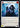 Chilling Icevein (Blue) - Tales of Aria Unlimited Edition
