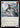 Dazzling Crescendo (Blue) - Tales of Aria Unlimited Edition