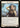 New Horizon - Tales of Aria 1st Edition Cold Foil