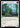 Tome of Harvests - Tales of Aria 1st Edition