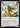 Blossoming Spellblade - Tales of Aria 1st Edition Rainbow Foil