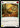Autumn's Touch (Yellow) - Tales of Aria 1st Edition
