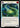 Flicker Wisp - Tales of Aria Unlimited Edition Rainbow Foil