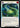 Flicker Wisp - Tales of Aria 1st Edition Rainbow Foil