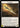 Duskblade - Tales of Aria Unlimited Edition Rainbow Foil