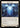 Heart of Ice - Tales of Aria Unlimited Edition Rainbow Foil