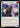 Arcanic Shockwave (Blue) - Tales of Aria Unlimited Edition Rainbow Foil