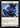 Coat of Frost - Tales of Aria 1st Edition Cold Foil