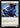 Coat of Frost - Tales of Aria Unlimited Edition