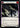Sting of Sorcery - Tales of Aria Unlimited Edition